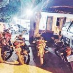 pm-prende-dupla-apos-serie-de-roubos-e-recupera-motocicletas-e-celulares