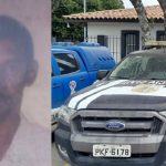 apos-20-anos-foragido,-acusado-de-matar-por-divida-e-preso-em-teixeira