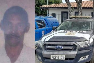 apos-20-anos-foragido,-acusado-de-matar-por-divida-e-preso-em-teixeira