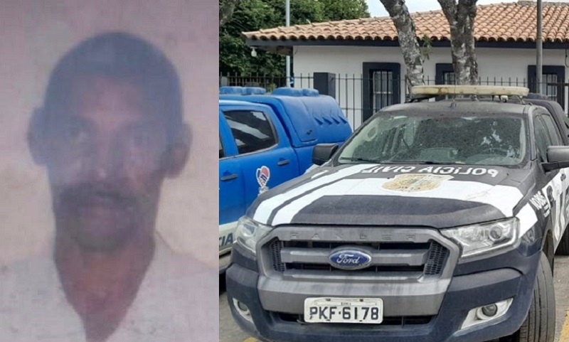 apos-20-anos-foragido,-acusado-de-matar-por-divida-e-preso-em-teixeira