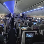 dicas-para-conseguir-os-melhores-assentos-no-aviao-sem-pagar-mais