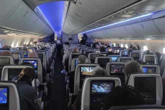 dicas-para-conseguir-os-melhores-assentos-no-aviao-sem-pagar-mais