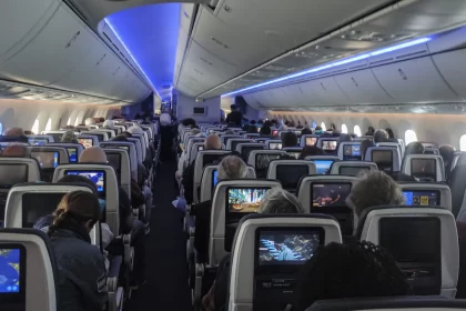 dicas-para-conseguir-os-melhores-assentos-no-aviao-sem-pagar-mais