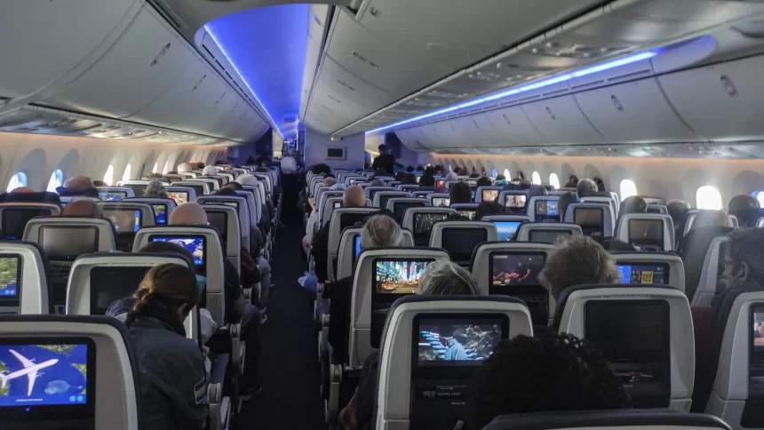 dicas-para-conseguir-os-melhores-assentos-no-aviao-sem-pagar-mais