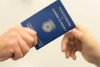 desemprego-fica-abaixo-de-6%-pela-1a-vez-no-brasil