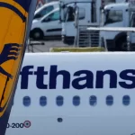 lufthansa-mais-que-dobra-lucro-no-2o-trimestre-e-supera-previsao-de-ebit
