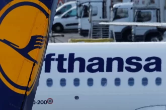 lufthansa-mais-que-dobra-lucro-no-2o-trimestre-e-supera-previsao-de-ebit