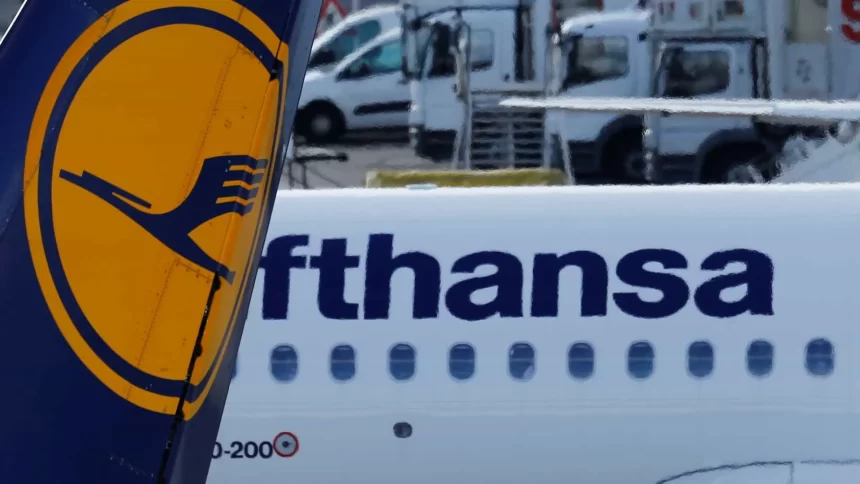 lufthansa-mais-que-dobra-lucro-no-2o-trimestre-e-supera-previsao-de-ebit