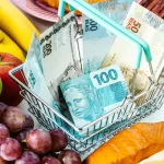 89%-dos-brasileiros-acreditam-que-tarifaco-de-trump-vai-prejudicar-a-economia,-segundo-datafolha