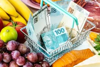 89%-dos-brasileiros-acreditam-que-tarifaco-de-trump-vai-prejudicar-a-economia,-segundo-datafolha