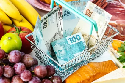 89%-dos-brasileiros-acreditam-que-tarifaco-de-trump-vai-prejudicar-a-economia,-segundo-datafolha