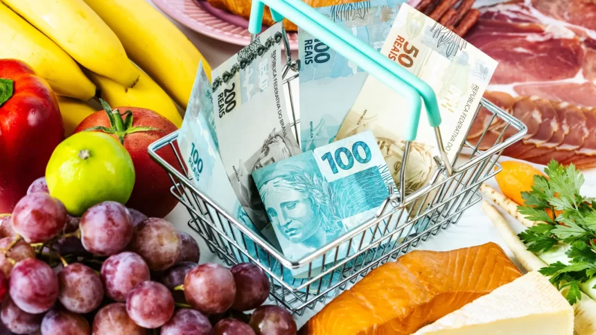 89%-dos-brasileiros-acreditam-que-tarifaco-de-trump-vai-prejudicar-a-economia,-segundo-datafolha