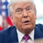 trump-publica-decreto-com-tarifas-globais-e-confirma-brasil-como-maior-atingido