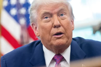 trump-publica-decreto-com-tarifas-globais-e-confirma-brasil-como-maior-atingido