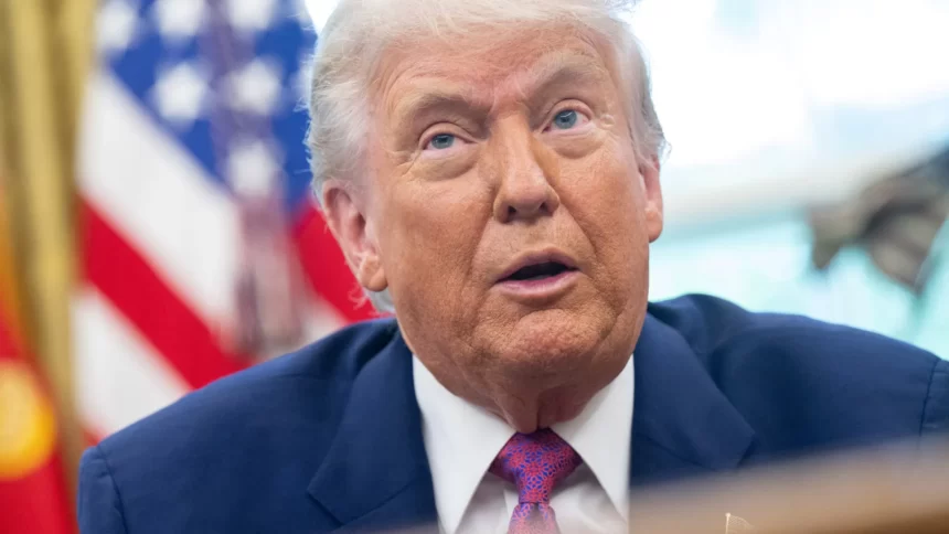 trump-publica-decreto-com-tarifas-globais-e-confirma-brasil-como-maior-atingido