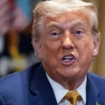 trump-adia-aumento-de-tarifas-sobre-produtos-mexicanos-por-90-dias