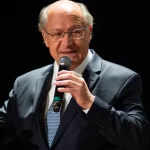 negociacao-fica-mais-forte-agora,-e-assunto-nao-esta-encerrado,-diz-alckmin-sobre-tarifaco