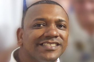 operacao-prende-assessor-da-prefeitura-de-itamaraju-por-adulteracao-de-veiculos