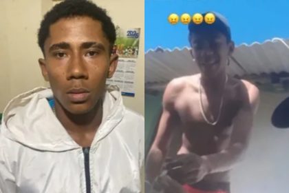 suspeitos-de-tentar-matar-empresario-silvinho-morrem-em-confronto-com-a-policia