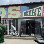 empresario-silvinho-e-baleado-dentro-da-propria-loja-em-medeiros-neto