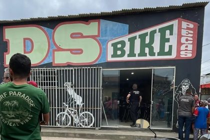 empresario-silvinho-e-baleado-dentro-da-propria-loja-em-medeiros-neto