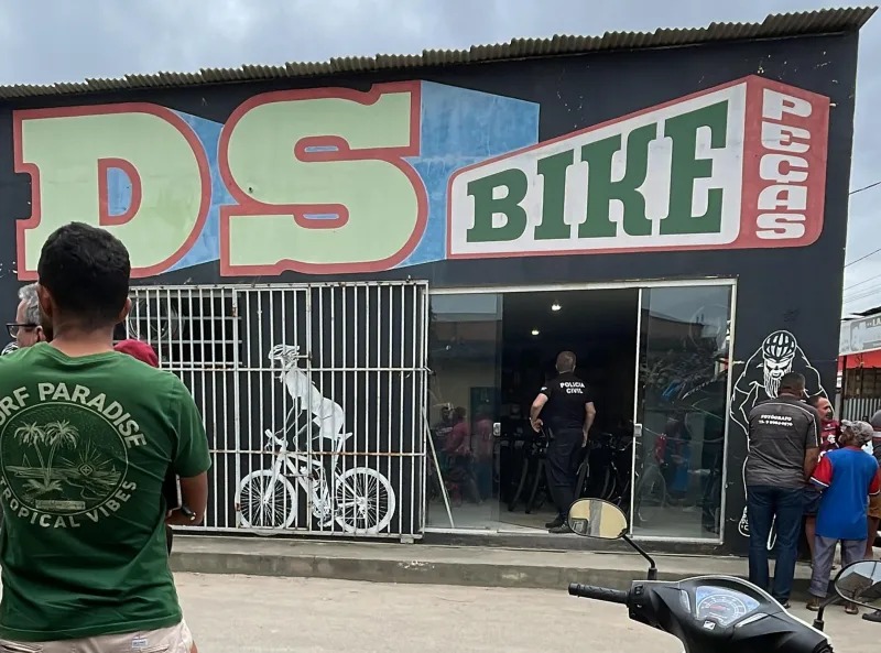 empresario-silvinho-e-baleado-dentro-da-propria-loja-em-medeiros-neto