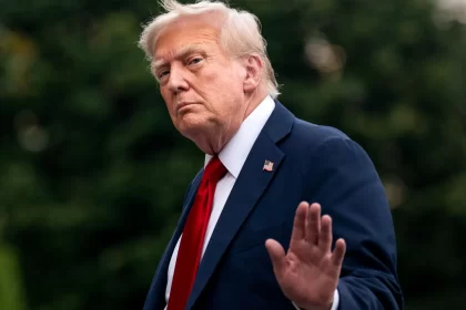 trump-eleva-tarifas-do-canada-para-35%-por-falta-de-cooperacao-no-combate-as-drogas