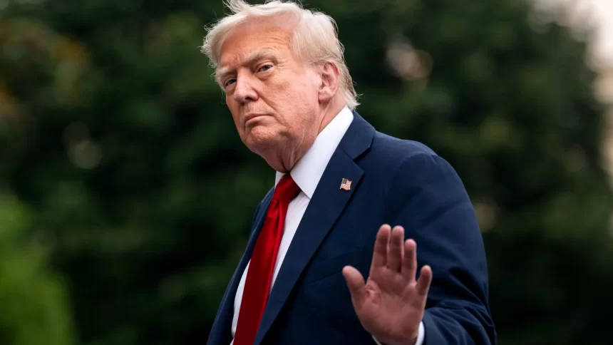 trump-eleva-tarifas-do-canada-para-35%-por-falta-de-cooperacao-no-combate-as-drogas