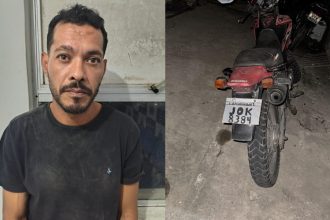 trafico:-wesley-viana-e-alvo-de-operacao-policial-em-caravelas