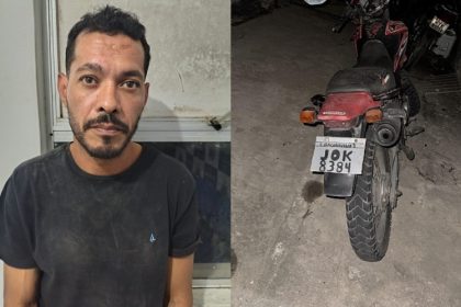 trafico:-wesley-viana-e-alvo-de-operacao-policial-em-caravelas