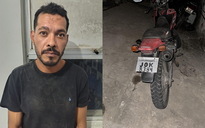 trafico:-wesley-viana-e-alvo-de-operacao-policial-em-caravelas