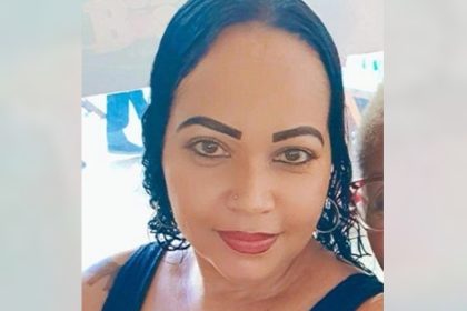 teixeira:-mulher-desaparece-apos-sair-para-encontrar-o-namorado