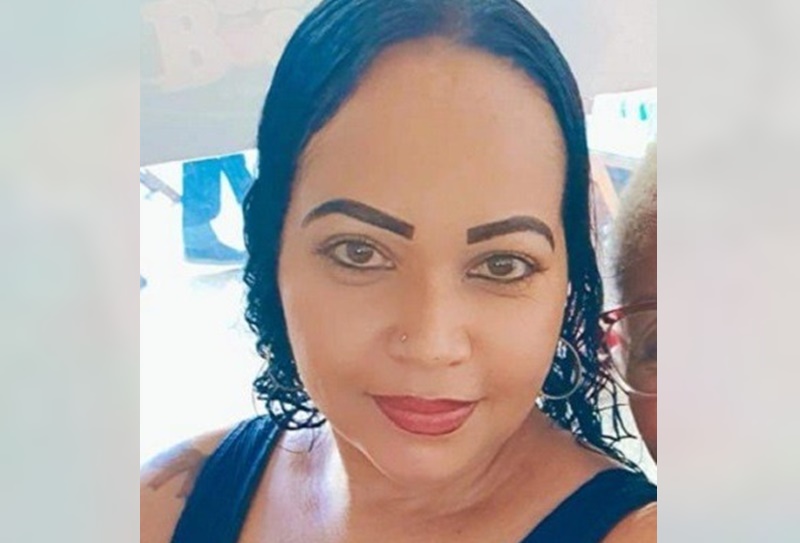 teixeira:-mulher-desaparece-apos-sair-para-encontrar-o-namorado