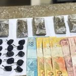 tiro-e-perseguicao:-operacao-pegasus-prende-suspeito-de-trafico-em-teixeira