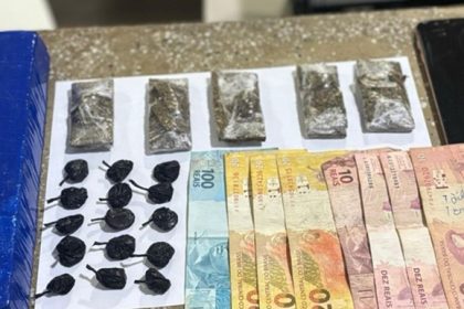 tiro-e-perseguicao:-operacao-pegasus-prende-suspeito-de-trafico-em-teixeira