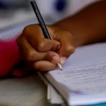 vagas-na-area-de-educacao-fazem-o-desemprego-ser-o-menor-ja-registrado