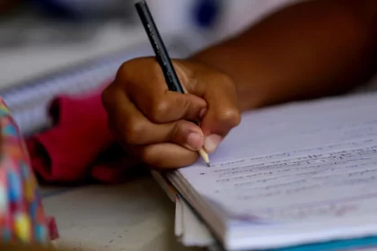 vagas-na-area-de-educacao-fazem-o-desemprego-ser-o-menor-ja-registrado