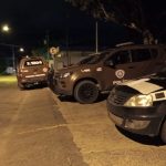 mulher-e-presa-por-fornecer-bebida-alcoolica-a-menores-de-idade-em-bar