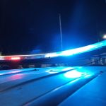 policia-militar-realiza-prisao-de-homem-por-mandado-de-prisao-em-mucuri 