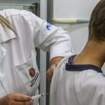 rio-amplia-vacinacao-contra-hpv-para-jovens-de-ate-19-anos-de-idade