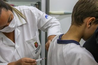 rio-amplia-vacinacao-contra-hpv-para-jovens-de-ate-19-anos-de-idade