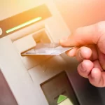 caixa-inaugura-primeira-agencia-movel-na-segunda-maior-favela-do-brasil