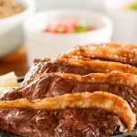 mexico-desbanca-eua-e-ja-e-segundo-maior-comprador-de-carne-brasileira