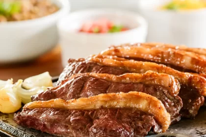 mexico-desbanca-eua-e-ja-e-segundo-maior-comprador-de-carne-brasileira