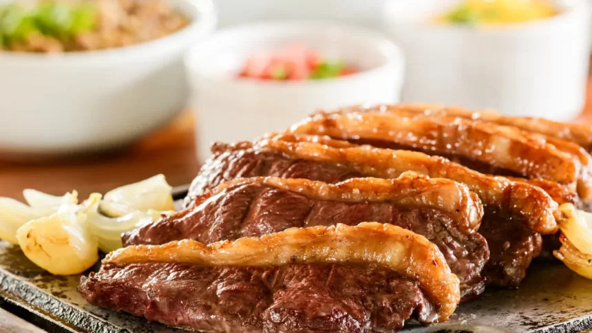 mexico-desbanca-eua-e-ja-e-segundo-maior-comprador-de-carne-brasileira