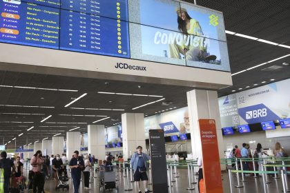 portos-e-aeroportos-terao-de-expor-materiais-informativos-sobre-mpox