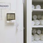 governo-destina-r$-40,7-milhoes-para-bancos-de-leite-humano