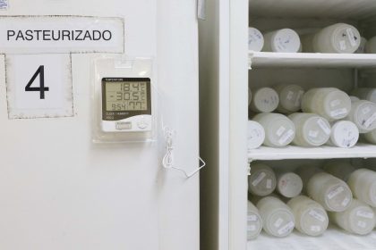 governo-destina-r$-40,7-milhoes-para-bancos-de-leite-humano