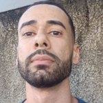 policia-prende-traficante-durante-‘operacao-pegasus’-em-teixeira-de-freitas