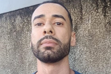 policia-prende-traficante-durante-‘operacao-pegasus’-em-teixeira-de-freitas